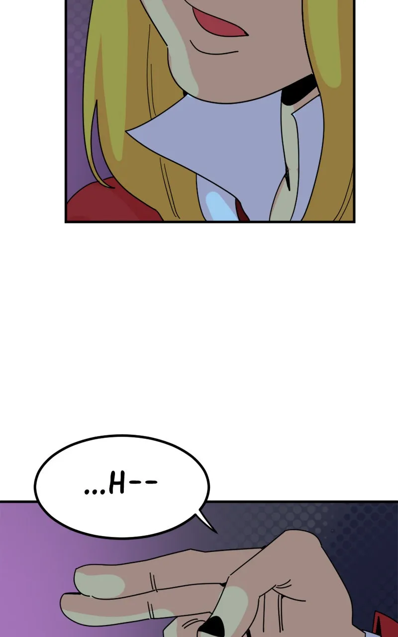 Read Not So Silent chapter 39 image 47 on Lezhin