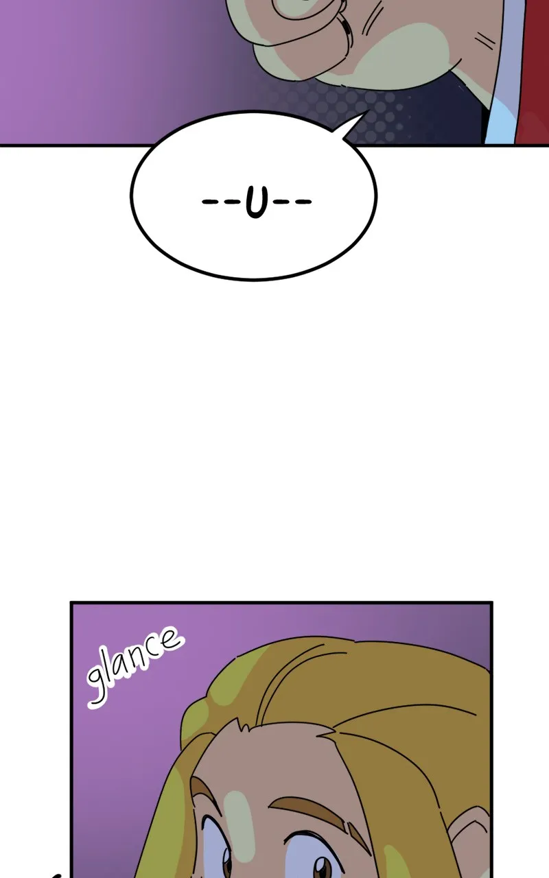 Read Not So Silent chapter 39 image 48 on Lezhin