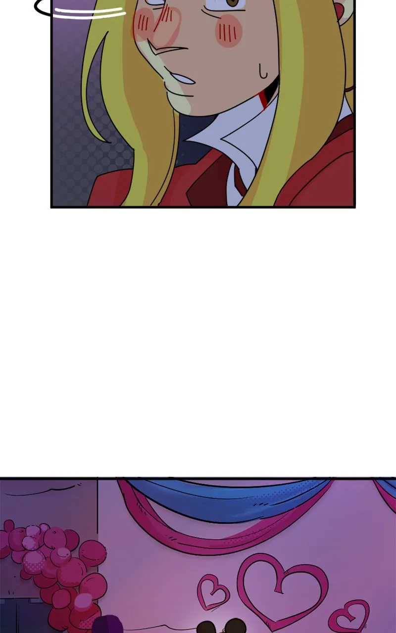 Read Not So Silent chapter 39 image 49 on Lezhin