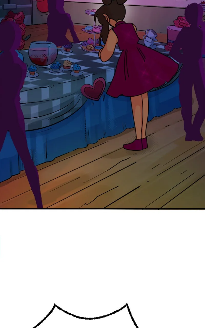 Read Not So Silent chapter 39 image 50 on Lezhin