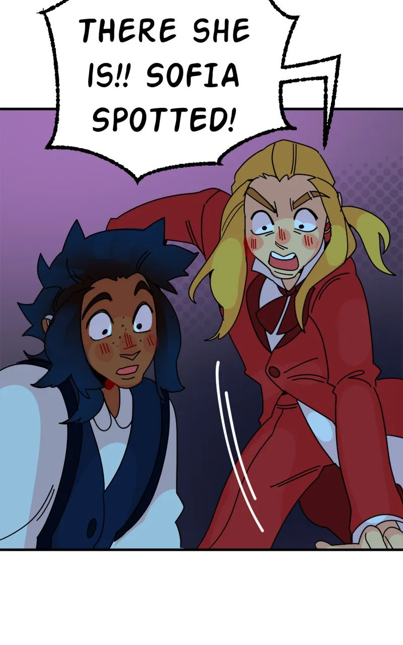 Read Not So Silent chapter 39 image 51 on Lezhin
