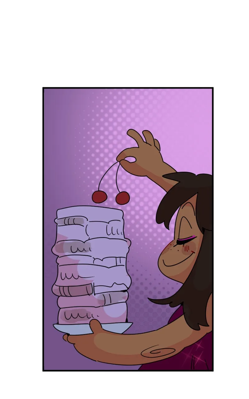 Read Not So Silent chapter 39 image 52 on Lezhin