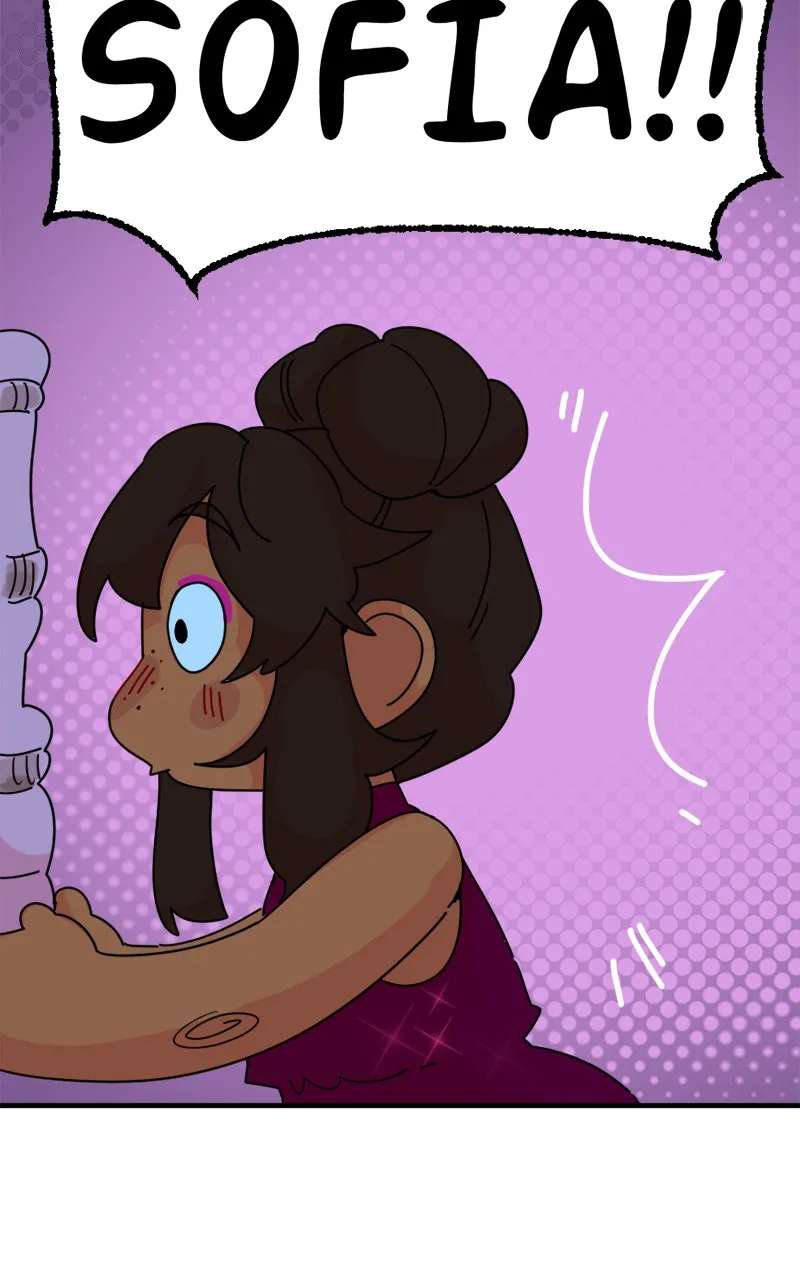 Read Not So Silent chapter 39 image 57 on Lezhin
