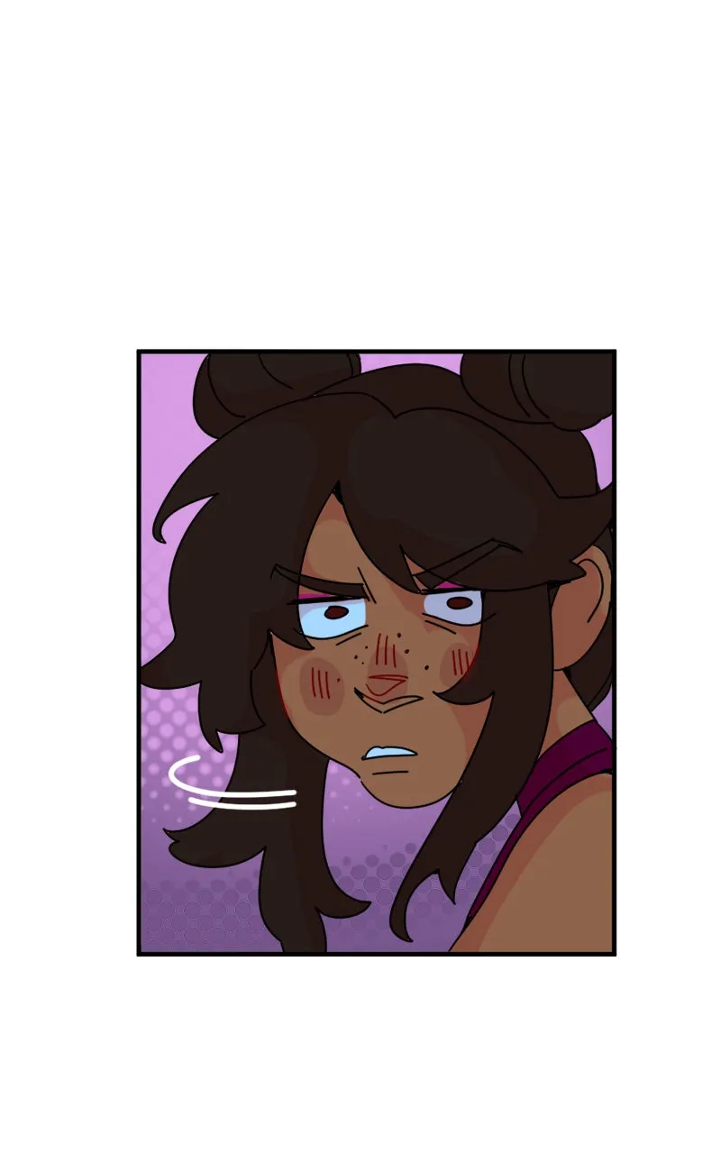 Read Not So Silent chapter 39 image 58 on Lezhin