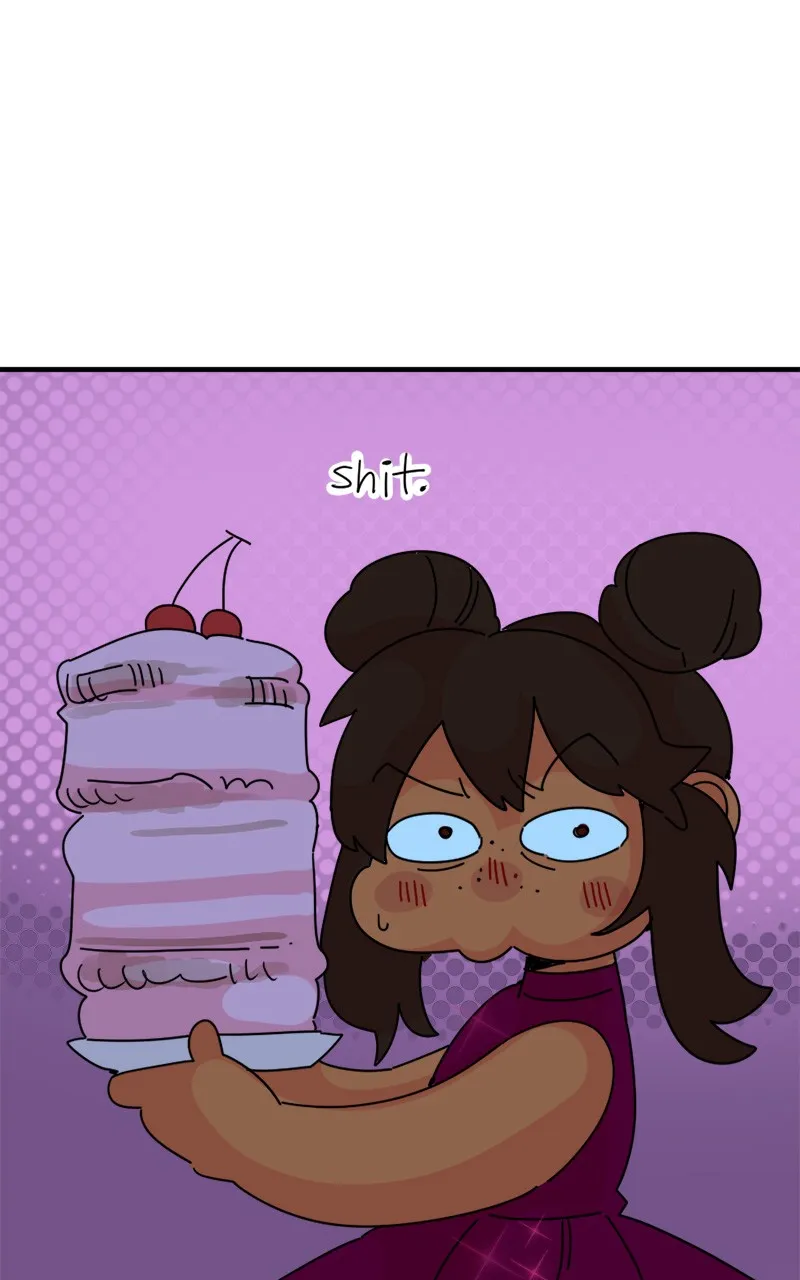 Read Not So Silent chapter 39 image 60 on Lezhin