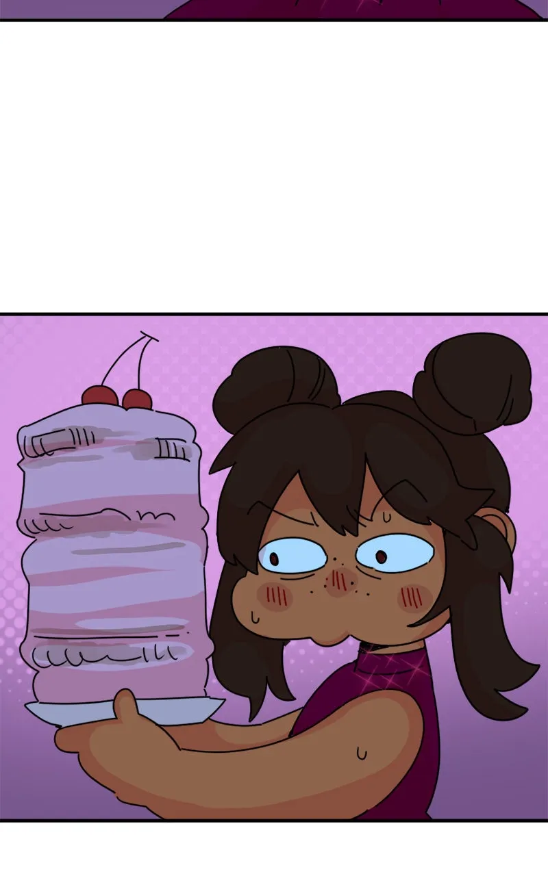 Read Not So Silent chapter 39 image 61 on Lezhin