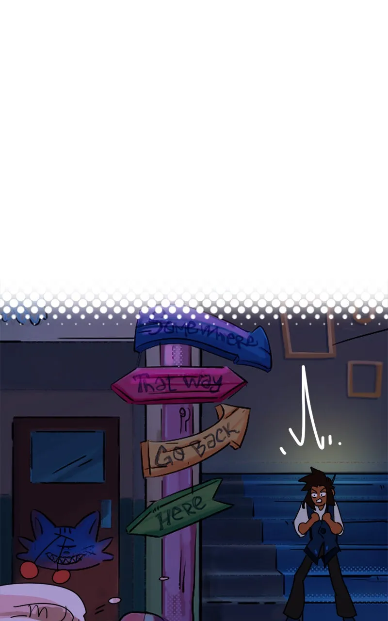 Read Not So Silent chapter 39 image 62 on Lezhin