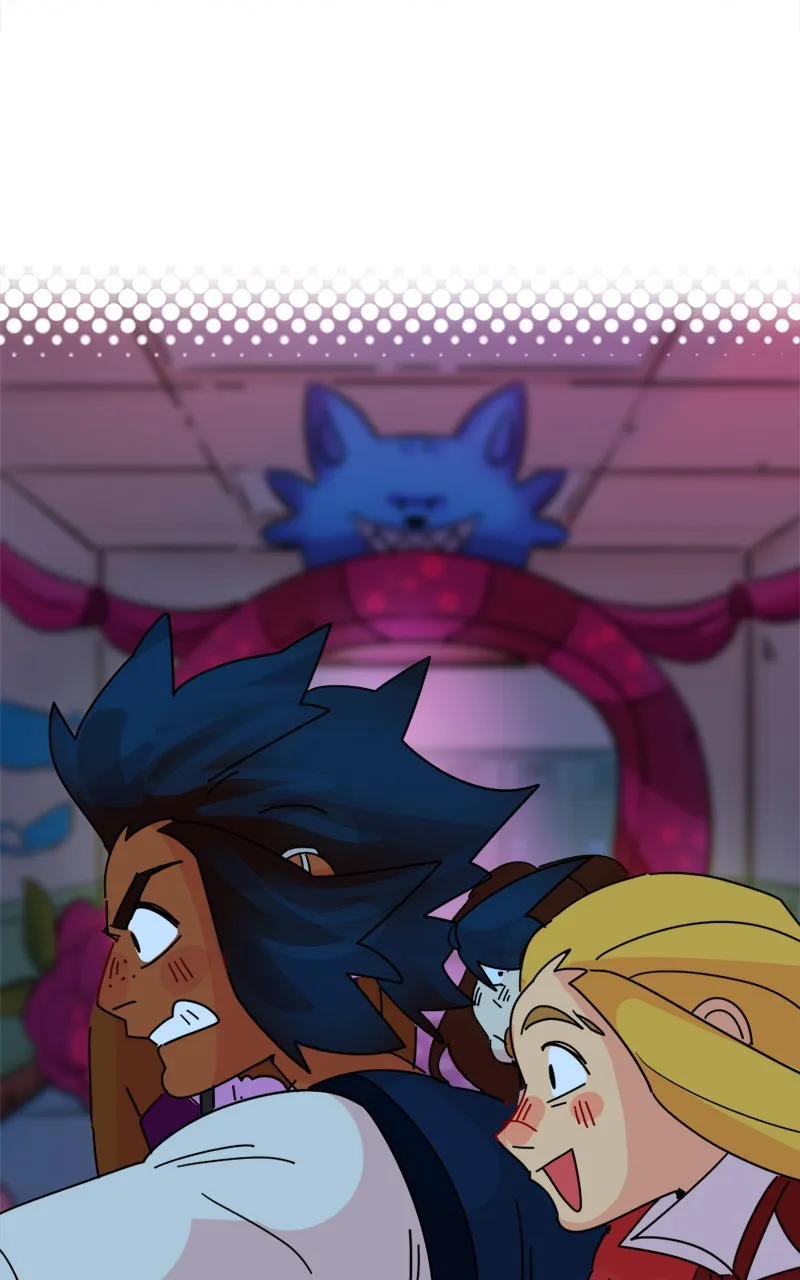 Read Not So Silent chapter 39 image 69 on Lezhin