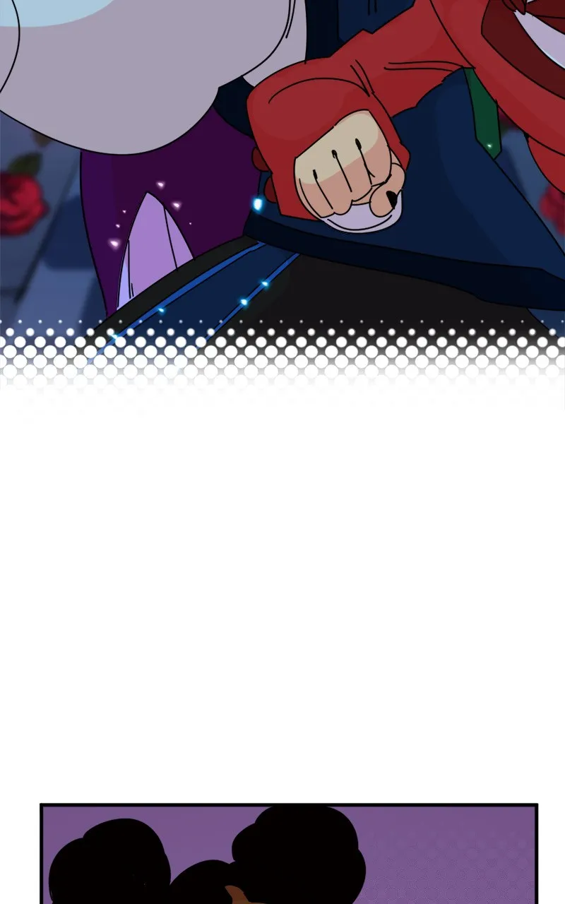 Read Not So Silent chapter 39 image 70 on Lezhin