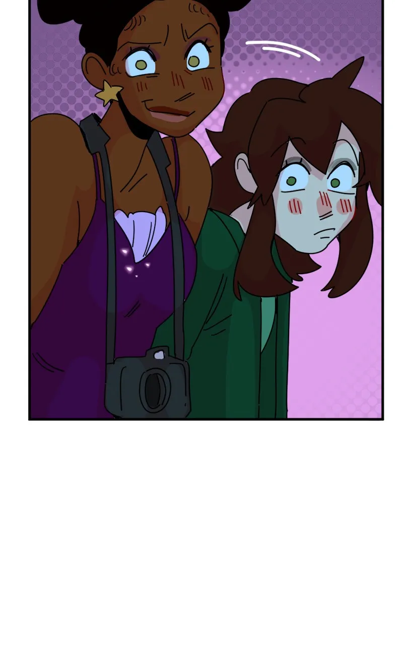 Read Not So Silent chapter 39 image 71 on Lezhin