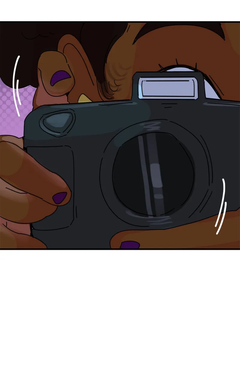 Read Not So Silent chapter 39 image 72 on Lezhin