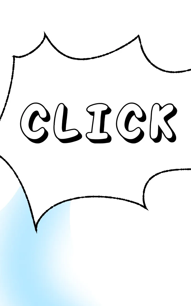 Read Not So Silent chapter 39 image 73 on Lezhin