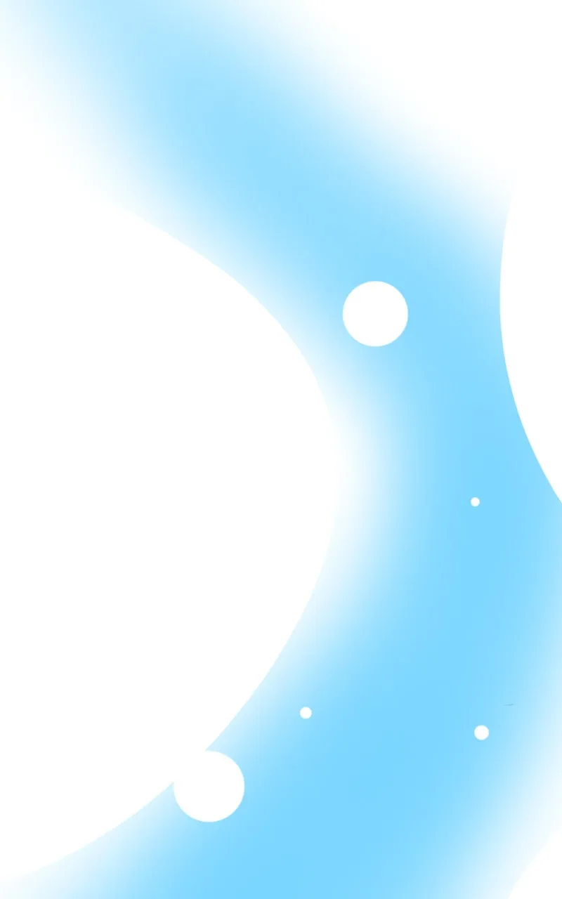 Read Not So Silent chapter 39 image 74 on Lezhin