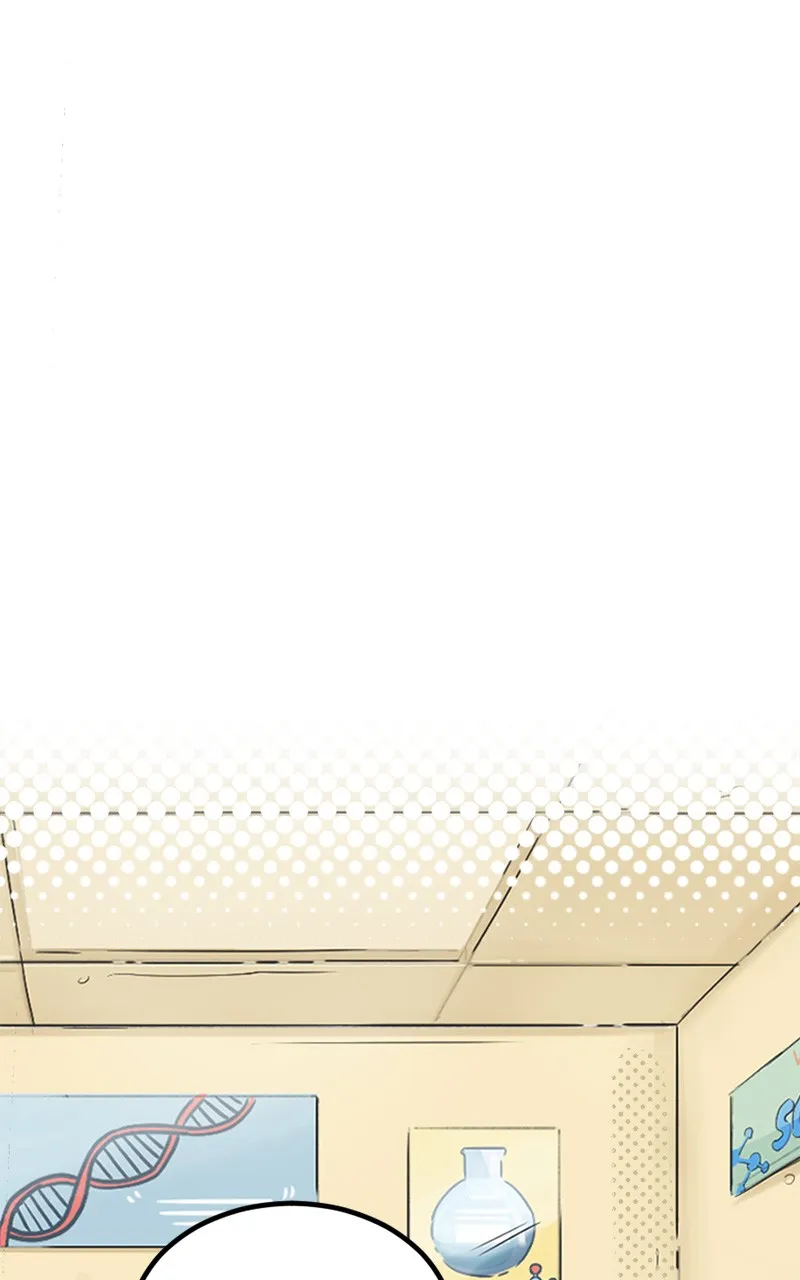 Read Not So Silent chapter 4 image 18 on Lezhin