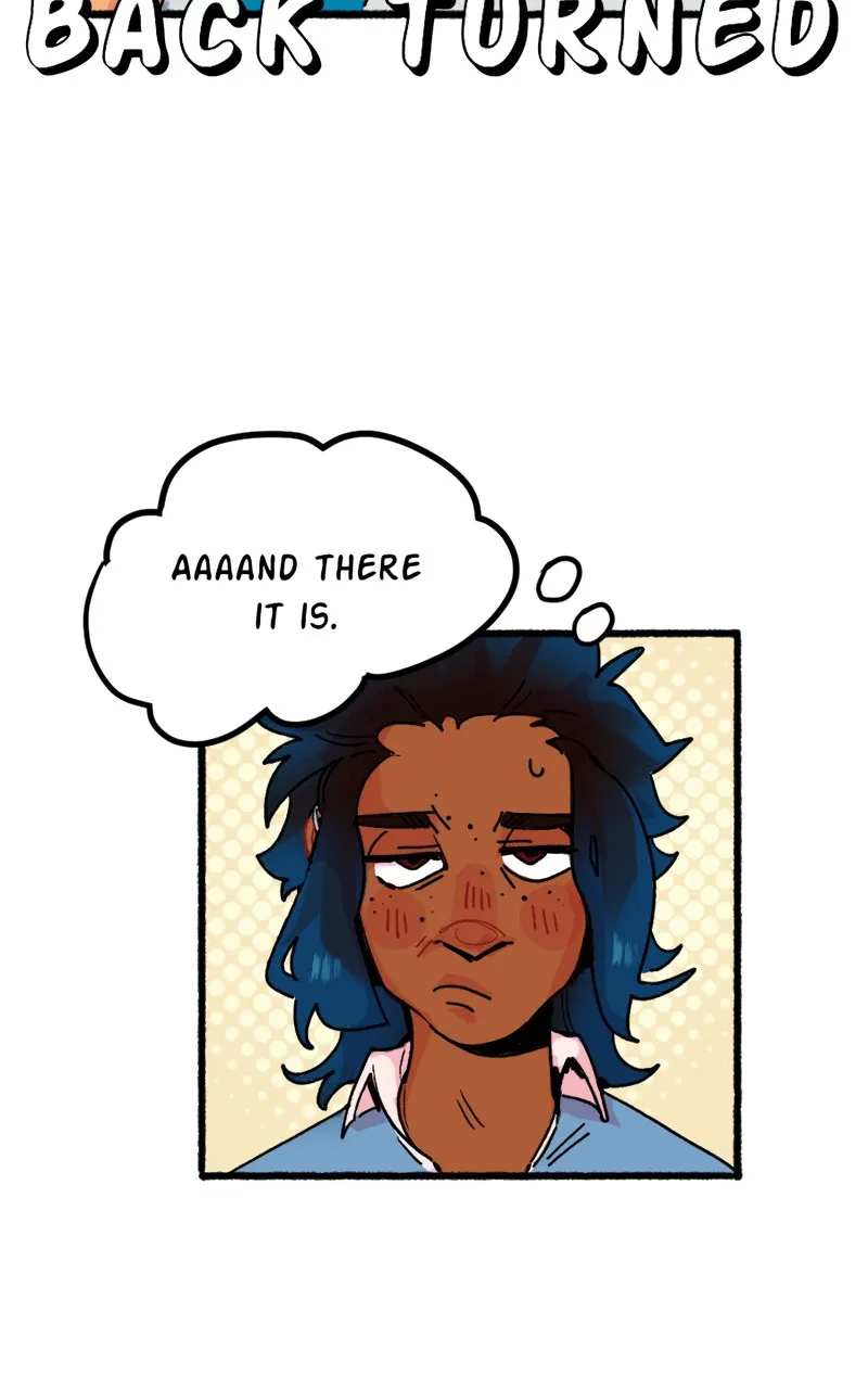 Read Not So Silent chapter 4 image 22 on Lezhin