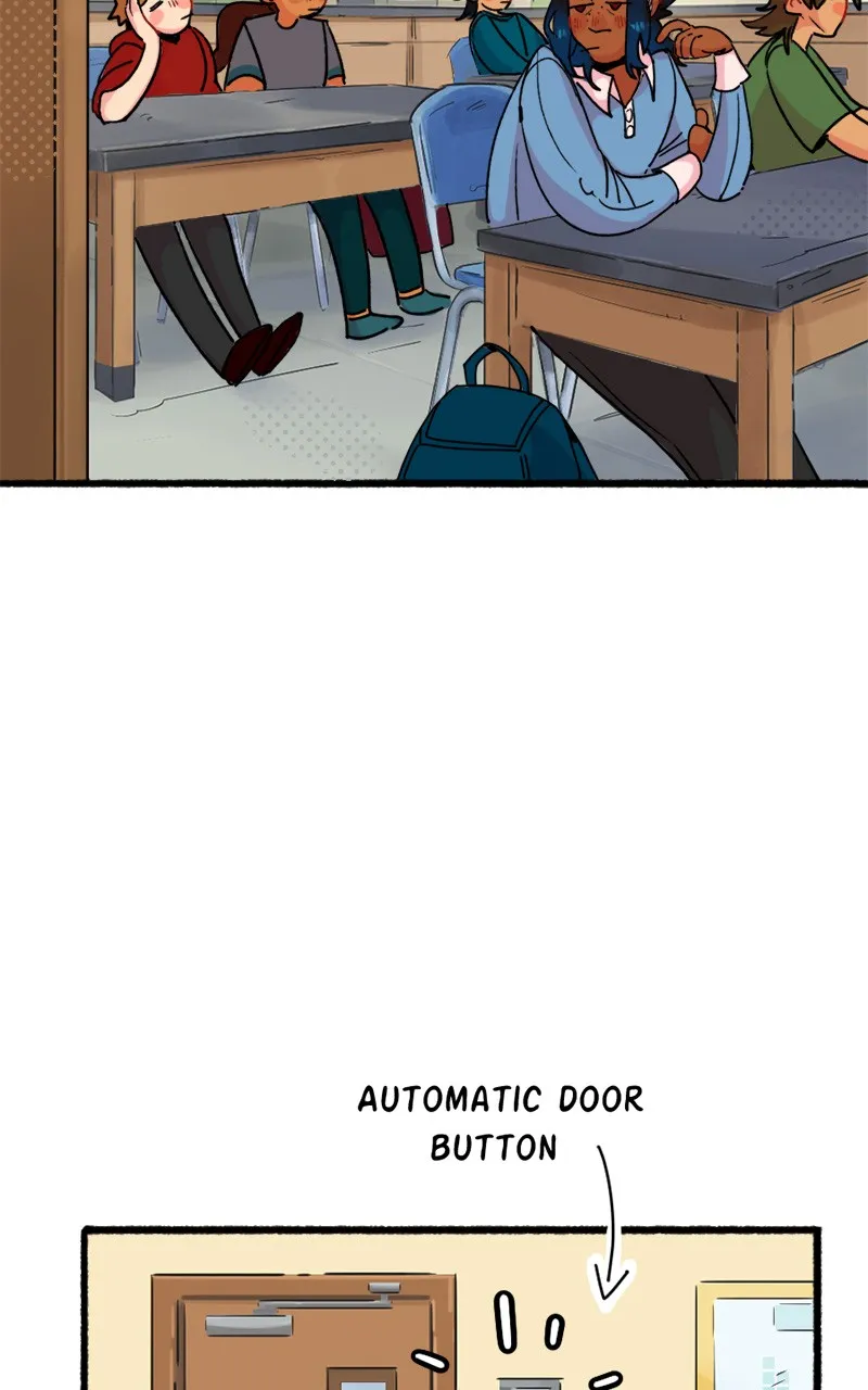 Read Not So Silent chapter 4 image 25 on Lezhin