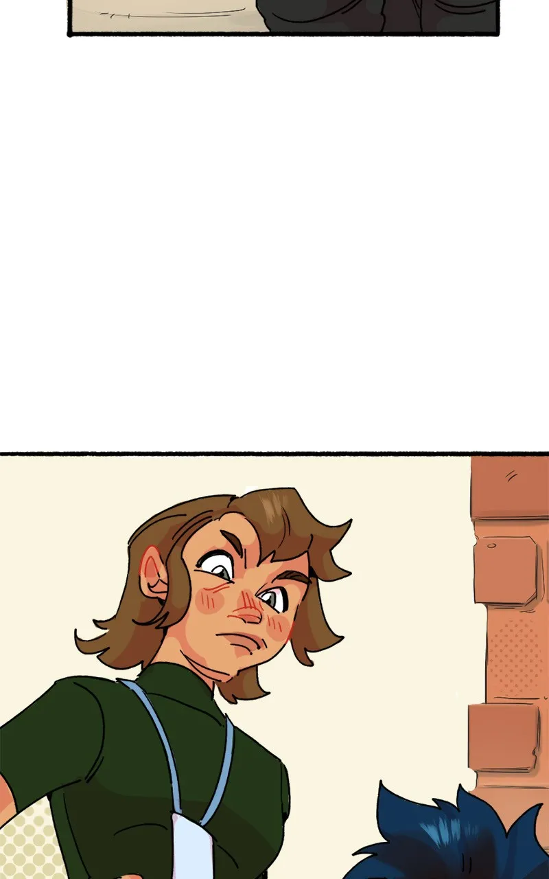 Read Not So Silent chapter 4 image 47 on Lezhin