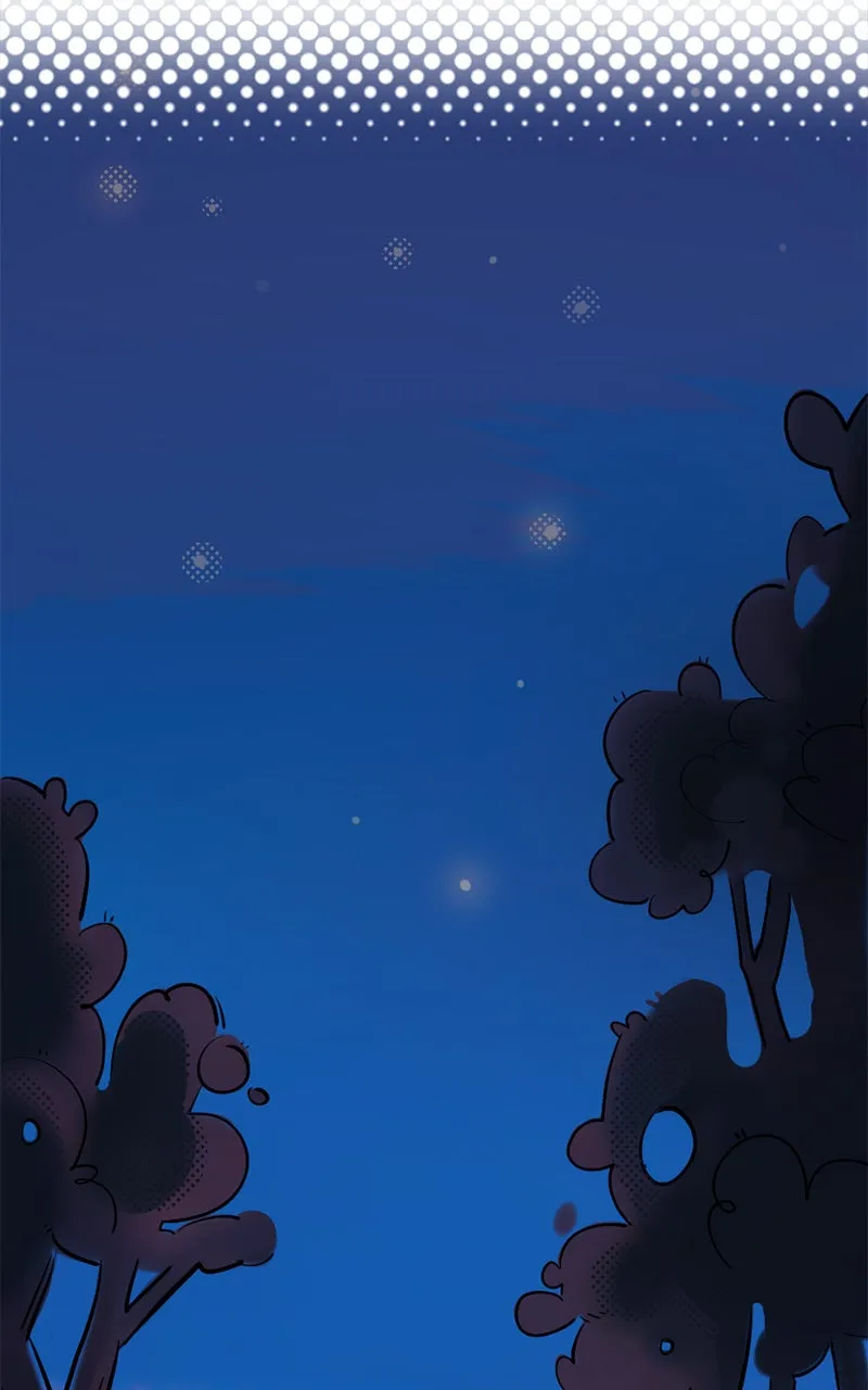 Read Not So Silent chapter 40 image 19 on Lezhin