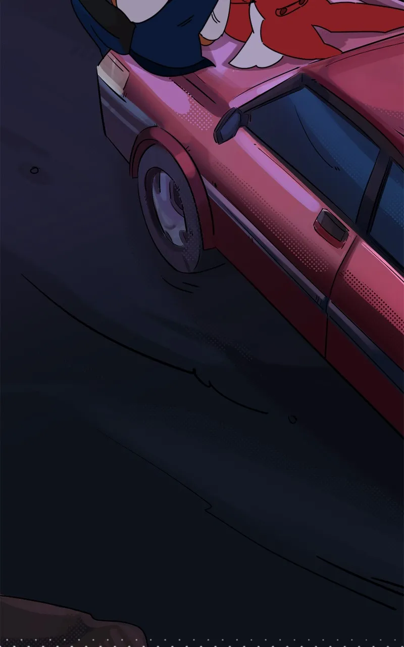 Read Not So Silent chapter 40 image 21 on Lezhin