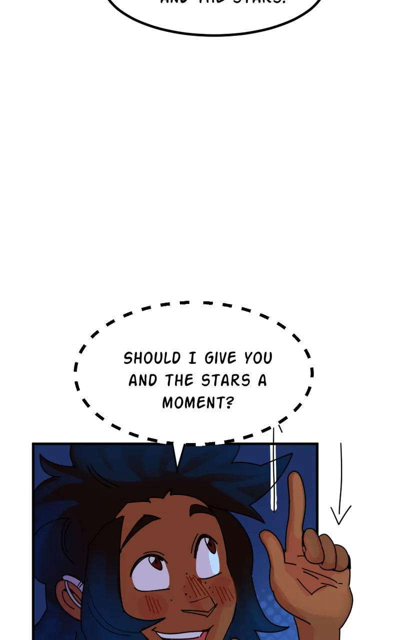 Read Not So Silent chapter 40 image 26 on Lezhin