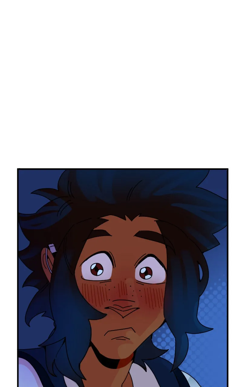 Read Not So Silent chapter 40 image 29 on Lezhin