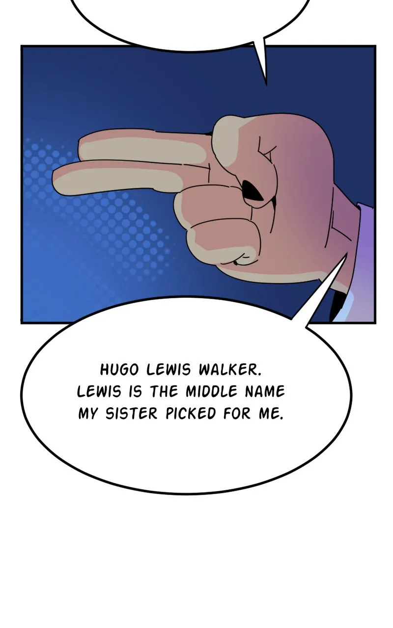 Read Not So Silent chapter 40 image 37 on Lezhin