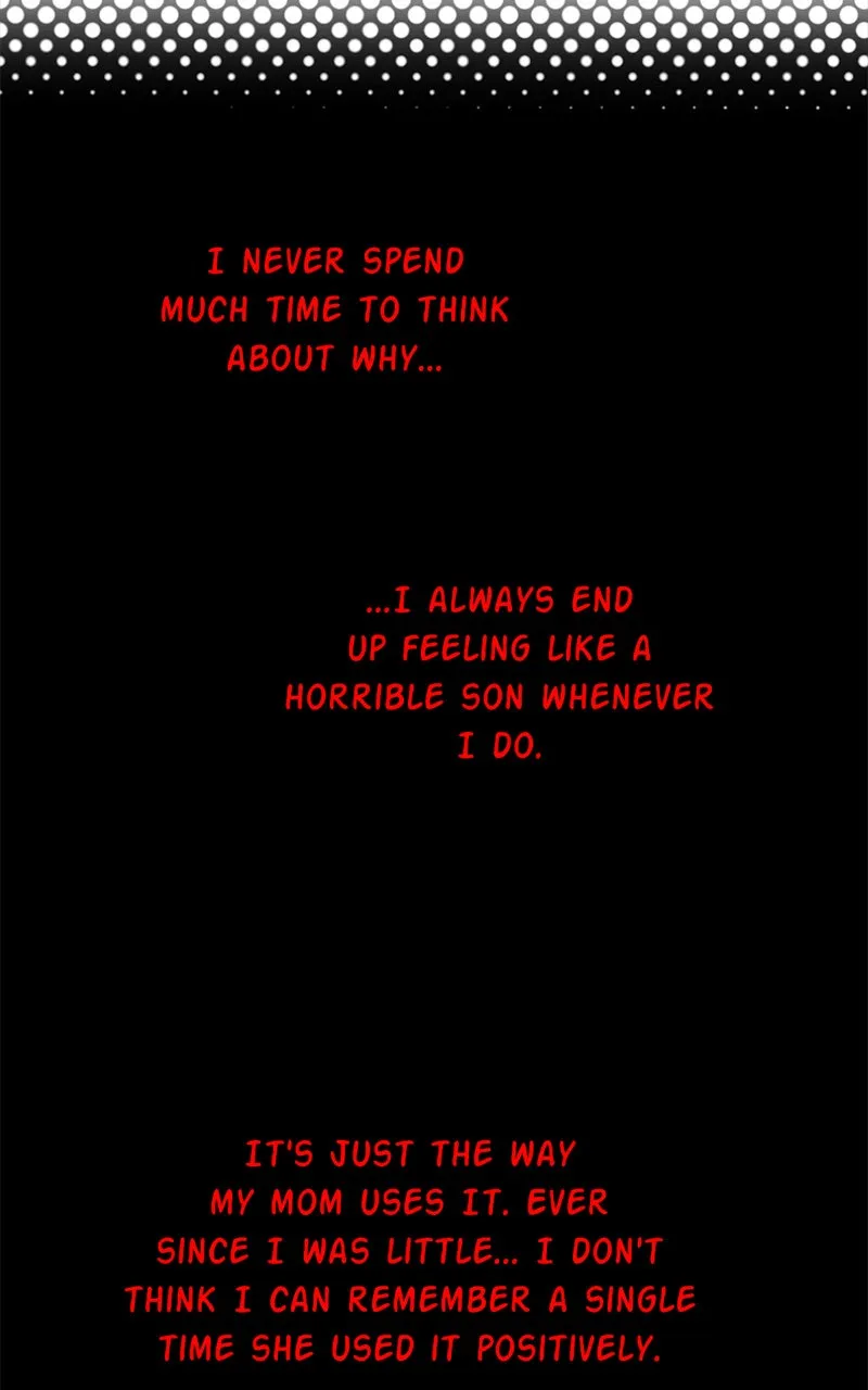 Read Not So Silent chapter 40 image 41 on Lezhin