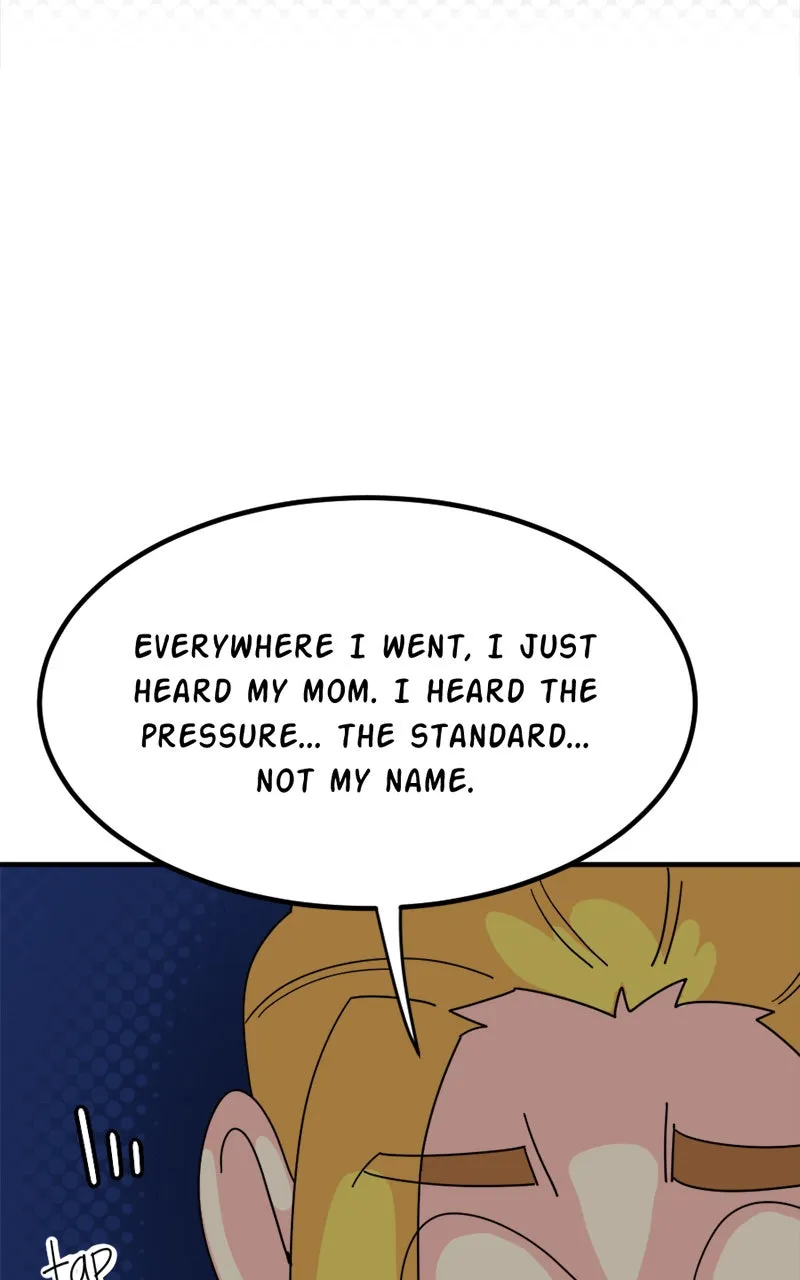 Read Not So Silent chapter 40 image 45 on Lezhin