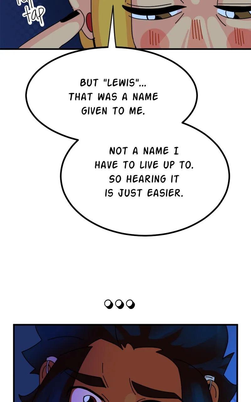 Read Not So Silent chapter 40 image 46 on Lezhin