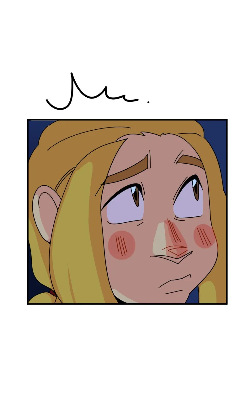 Read Not So Silent chapter 40 image 48 on Lezhin