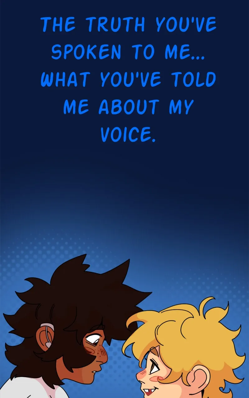Read Not So Silent chapter 40 image 57 on Lezhin