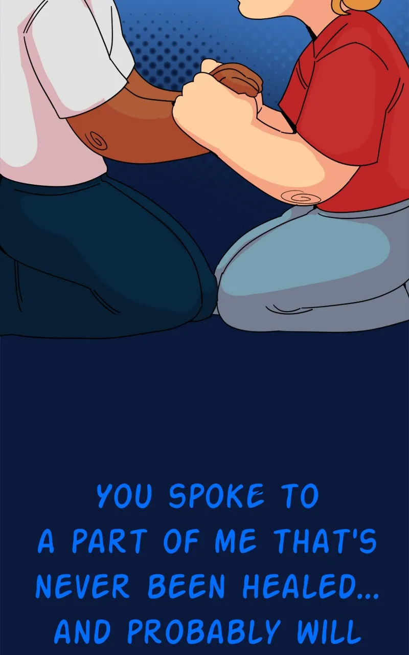 Read Not So Silent chapter 40 image 58 on Lezhin