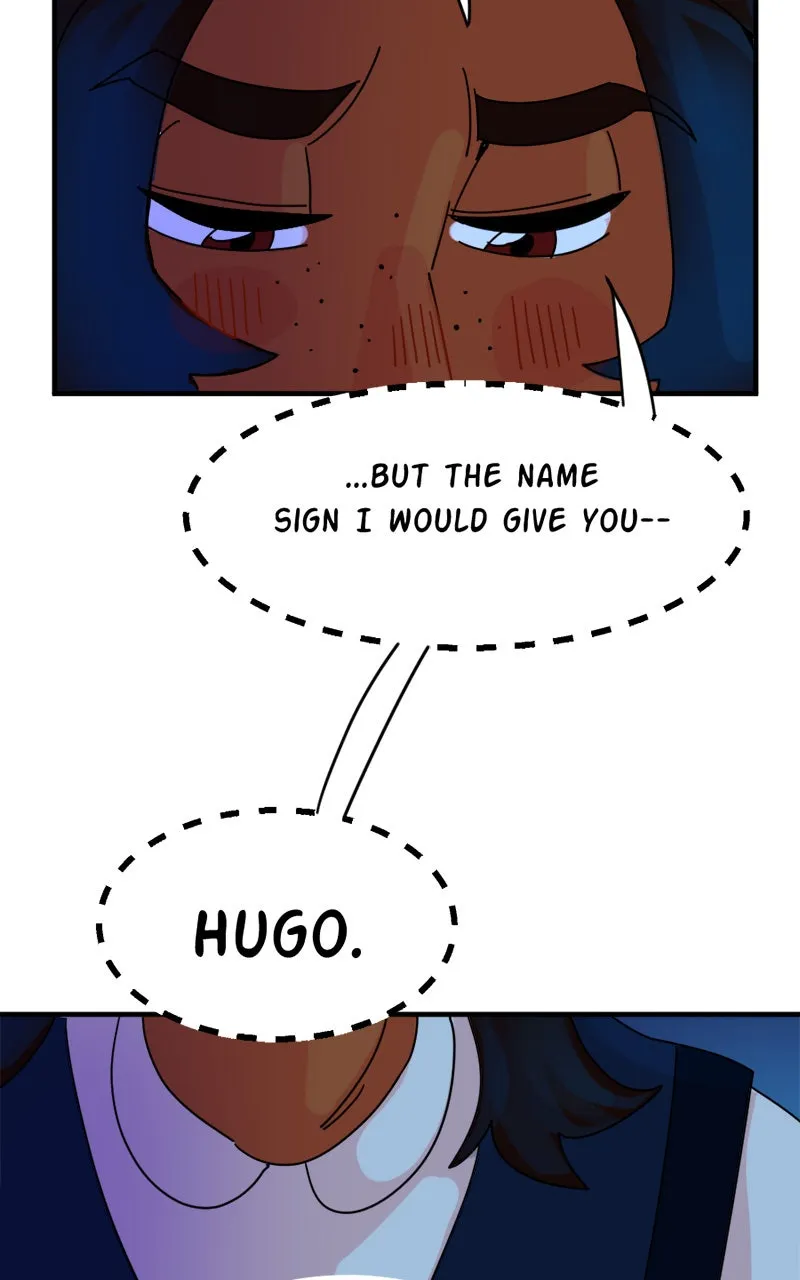 Read Not So Silent chapter 40 image 60 on Lezhin