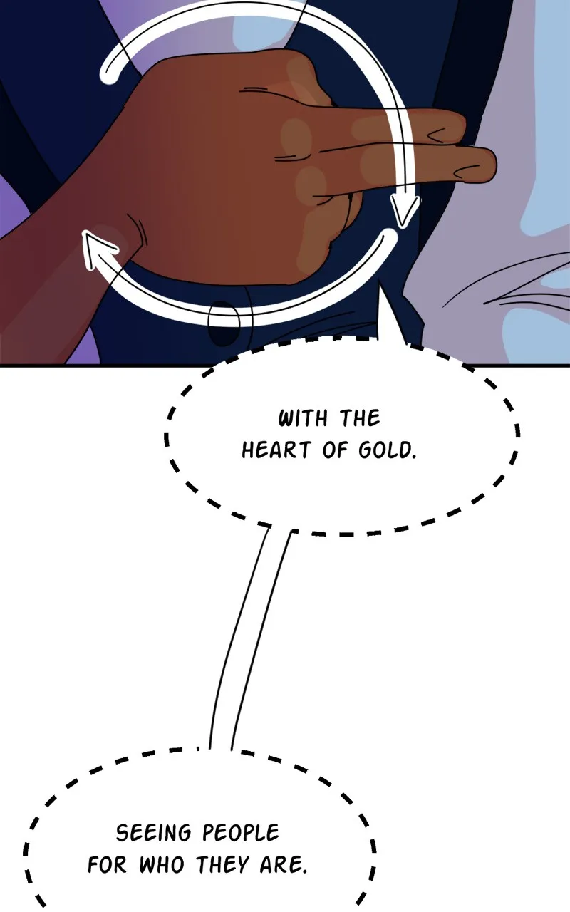 Read Not So Silent chapter 40 image 61 on Lezhin