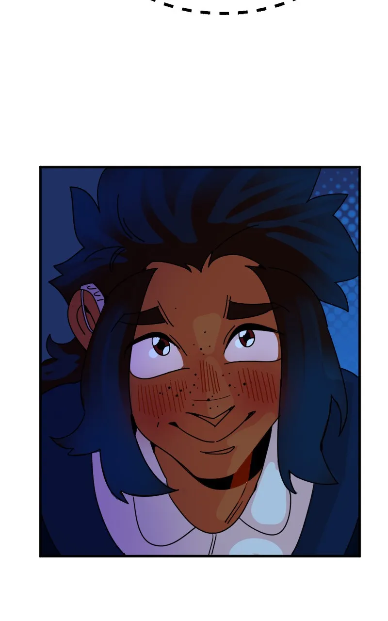 Read Not So Silent chapter 40 image 63 on Lezhin