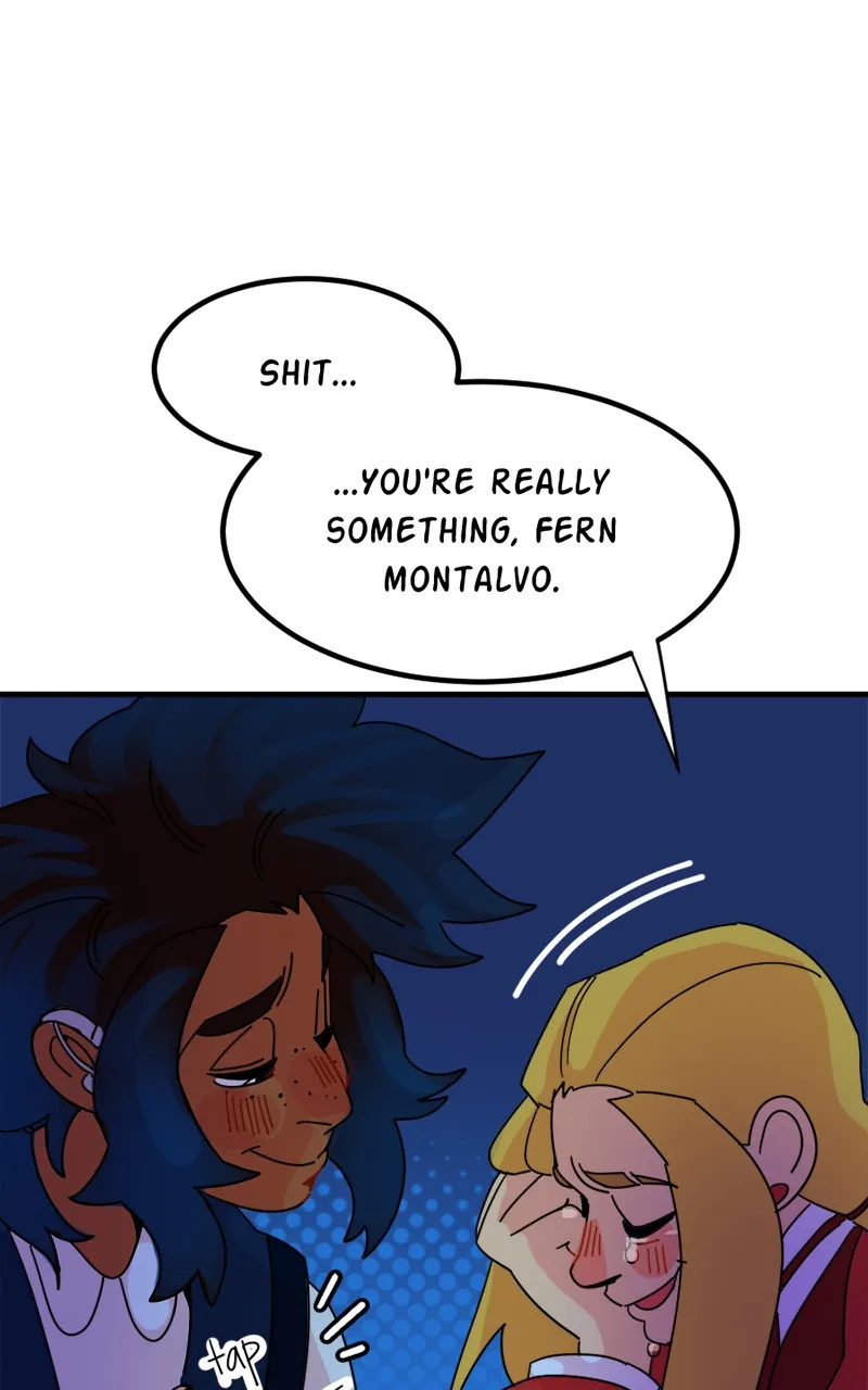 Read Not So Silent chapter 40 image 64 on Lezhin
