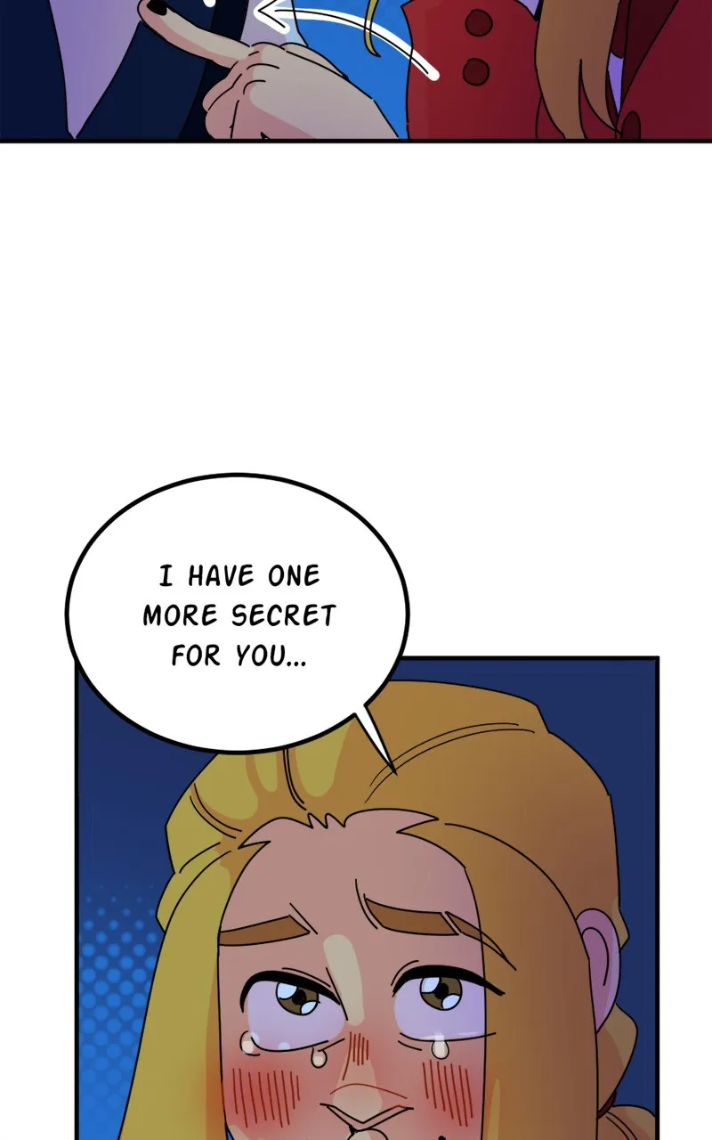 Read Not So Silent chapter 40 image 65 on Lezhin