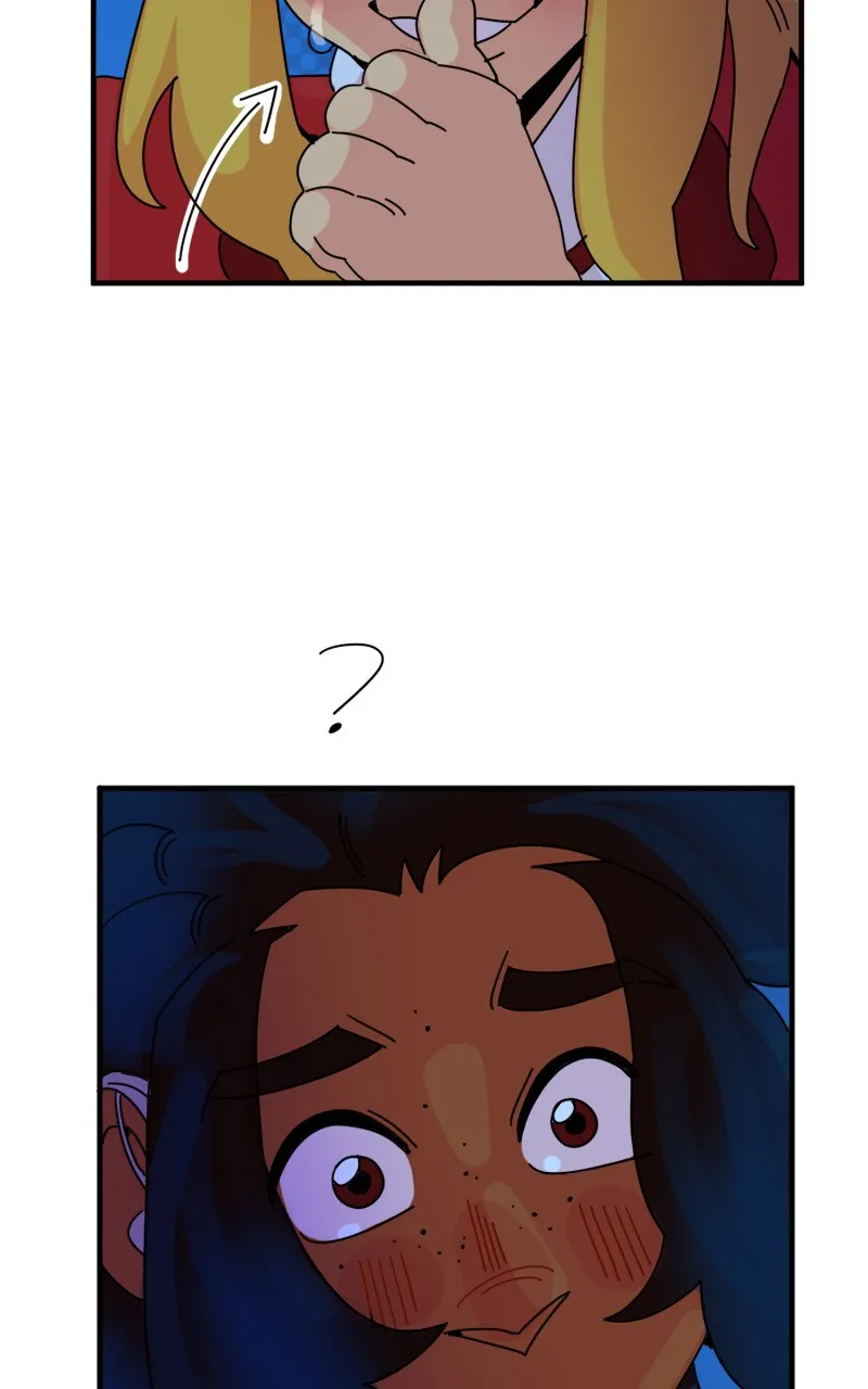Read Not So Silent chapter 40 image 66 on Lezhin