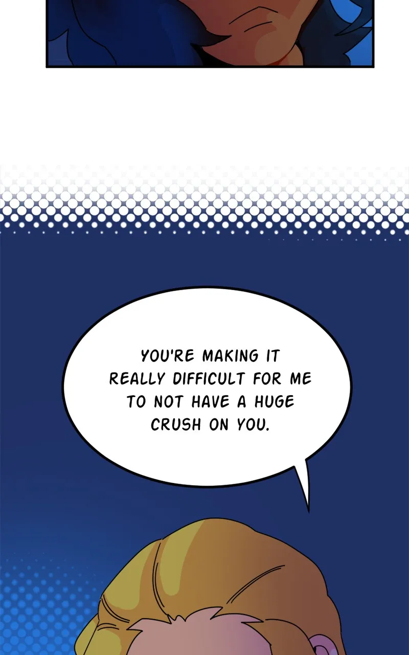 Read Not So Silent chapter 40 image 67 on Lezhin