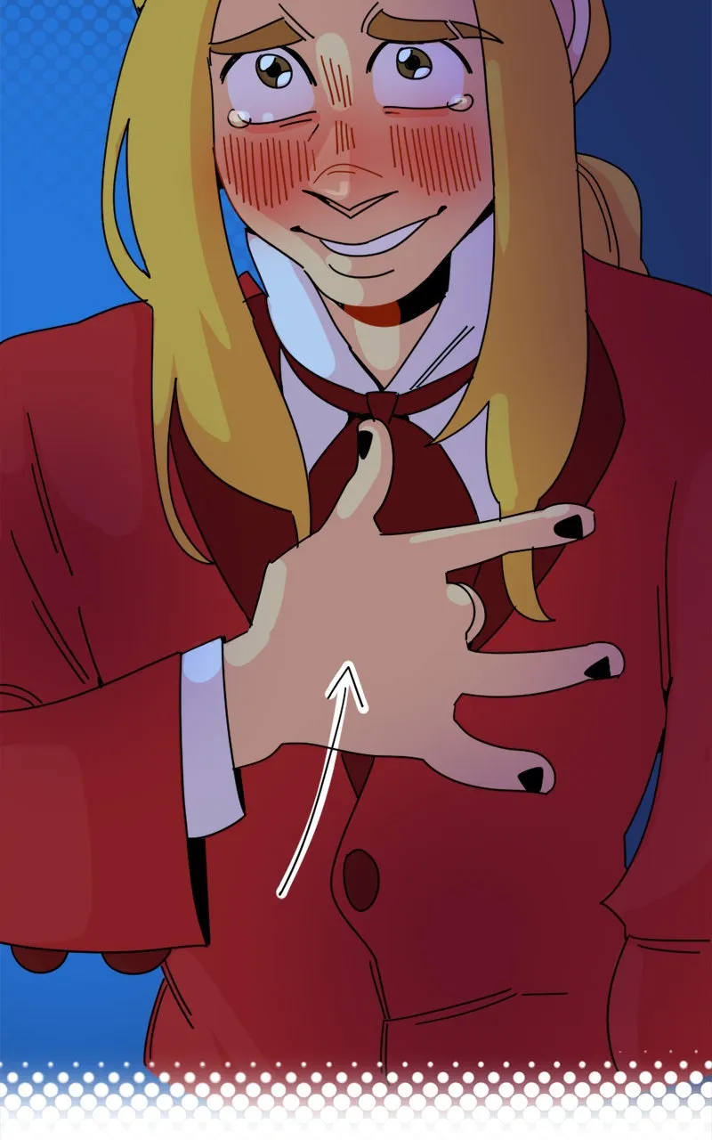 Read Not So Silent chapter 40 image 68 on Lezhin