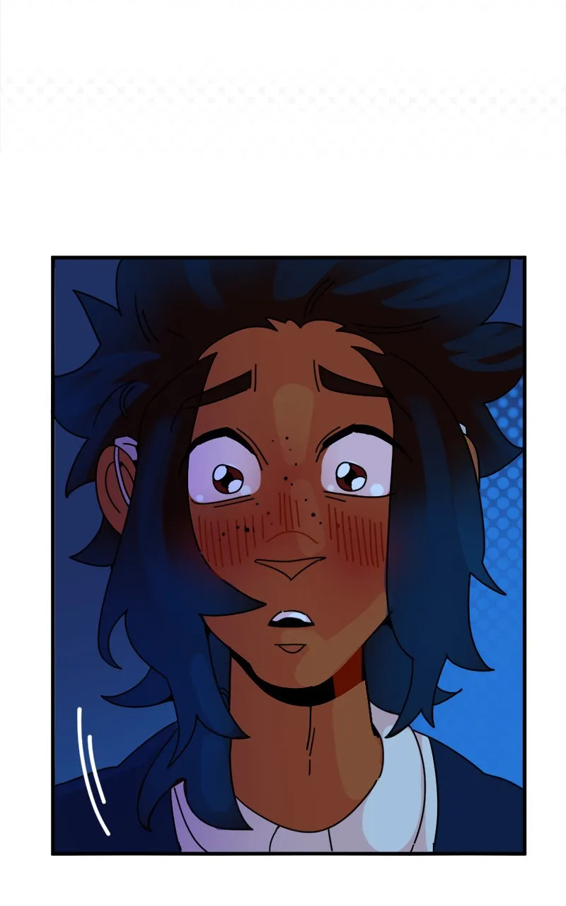 Read Not So Silent chapter 40 image 69 on Lezhin