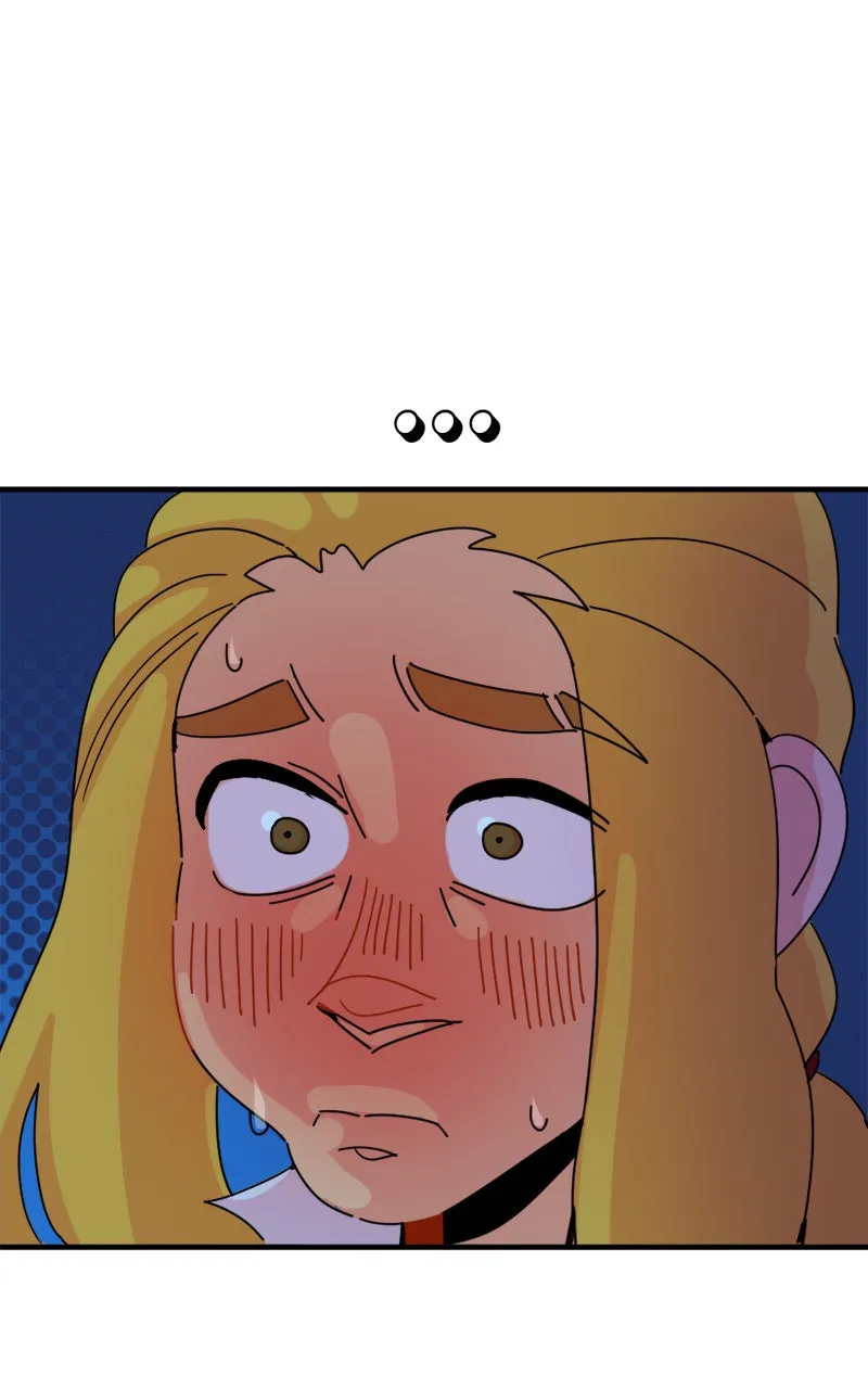 Read Not So Silent chapter 40 image 71 on Lezhin