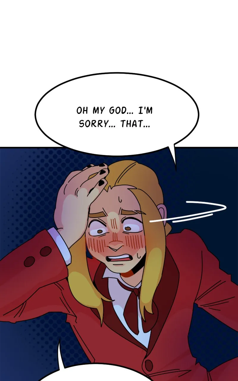Read Not So Silent chapter 40 image 72 on Lezhin
