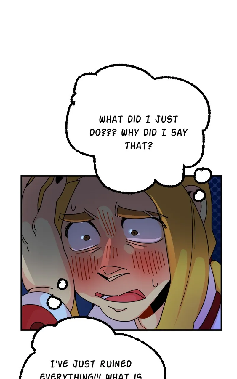 Read Not So Silent chapter 40 image 74 on Lezhin