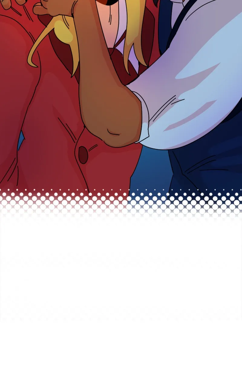 Read Not So Silent chapter 40 image 77 on Lezhin