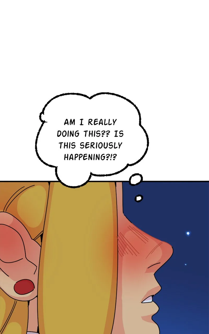 Read Not So Silent chapter 41 image 12 on Lezhin