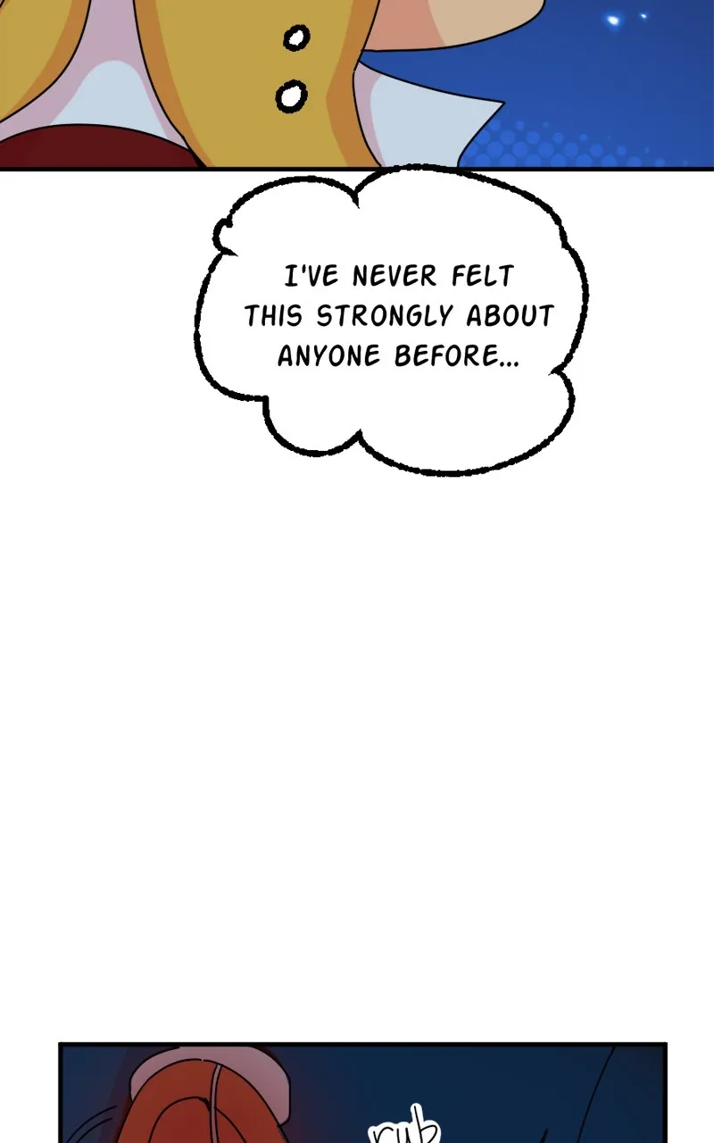 Read Not So Silent chapter 41 image 13 on Lezhin
