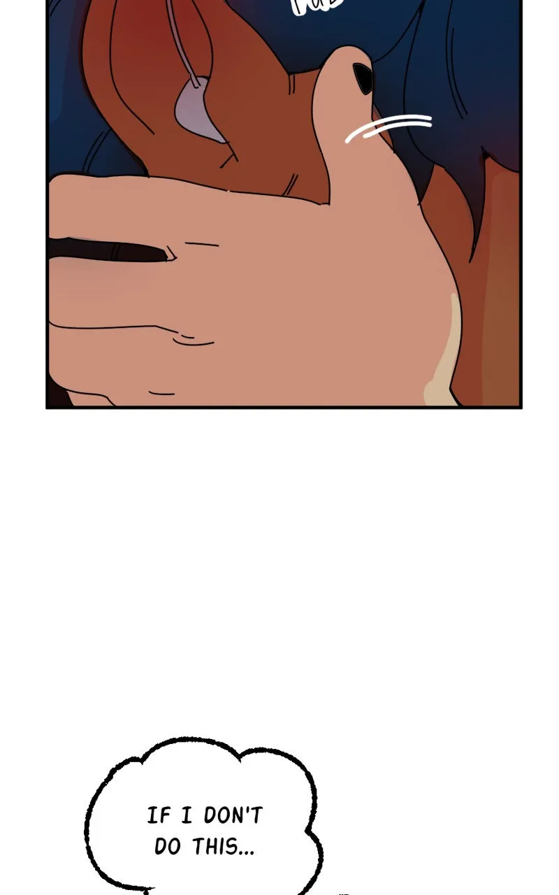 Read Not So Silent chapter 41 image 14 on Lezhin