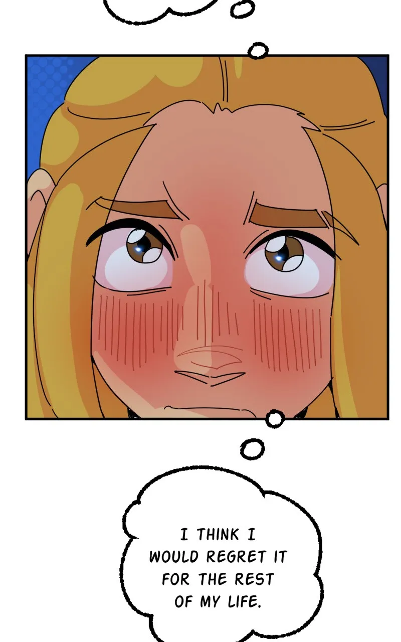 Read Not So Silent chapter 41 image 15 on Lezhin