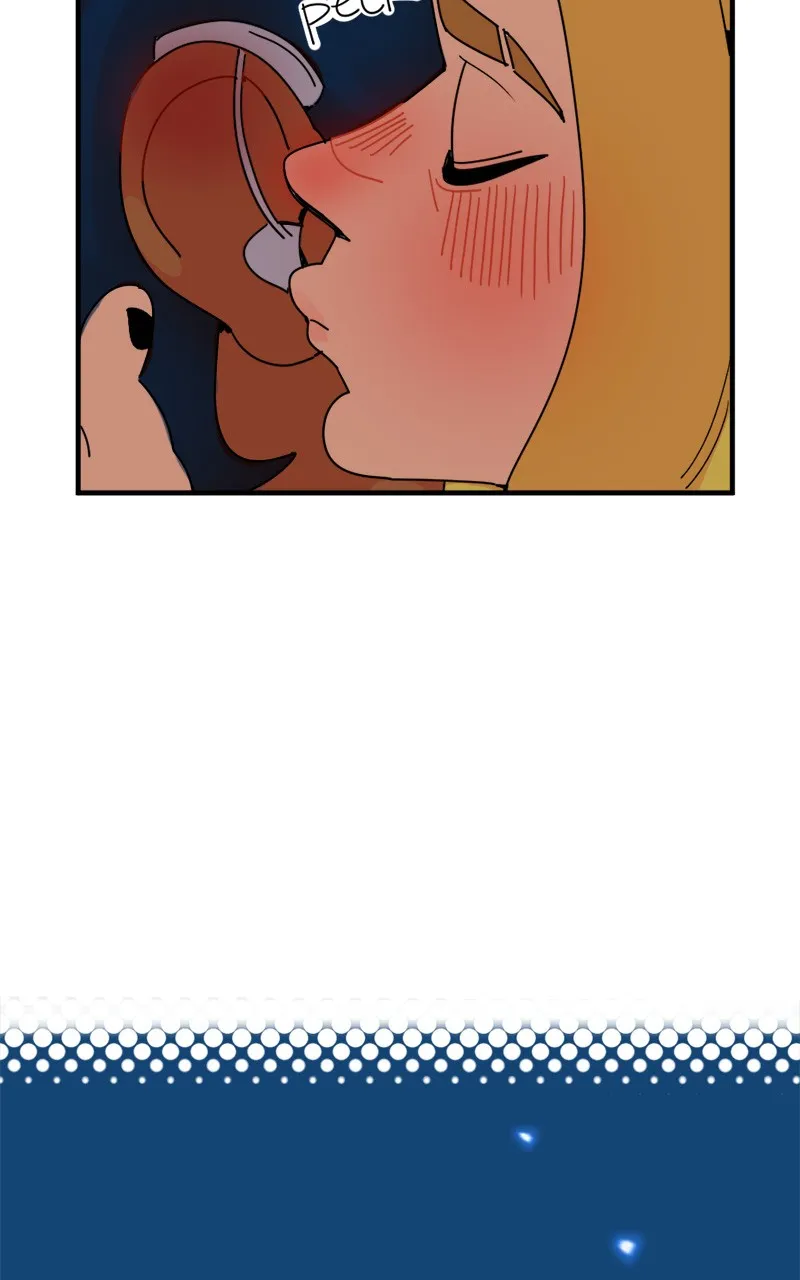 Read Not So Silent chapter 41 image 19 on Lezhin